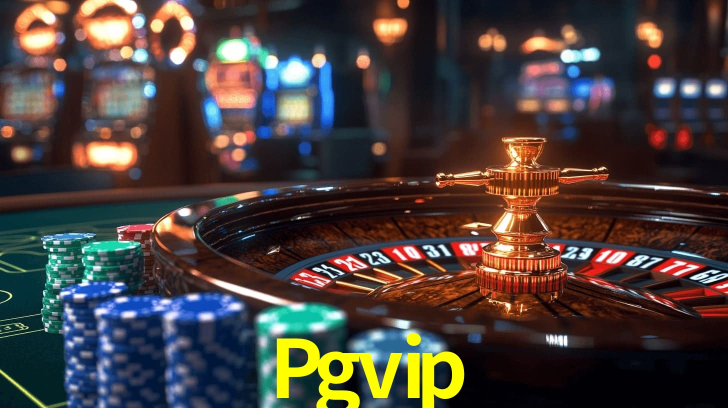 Pgvip,Pgvip Bet