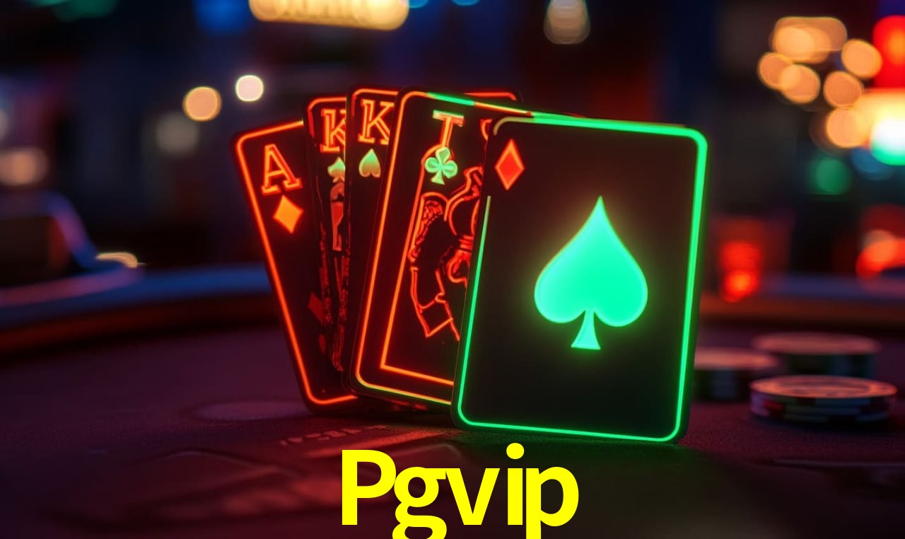 Apostas de Basquete Pgvip