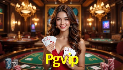 Secure Login Pgvip