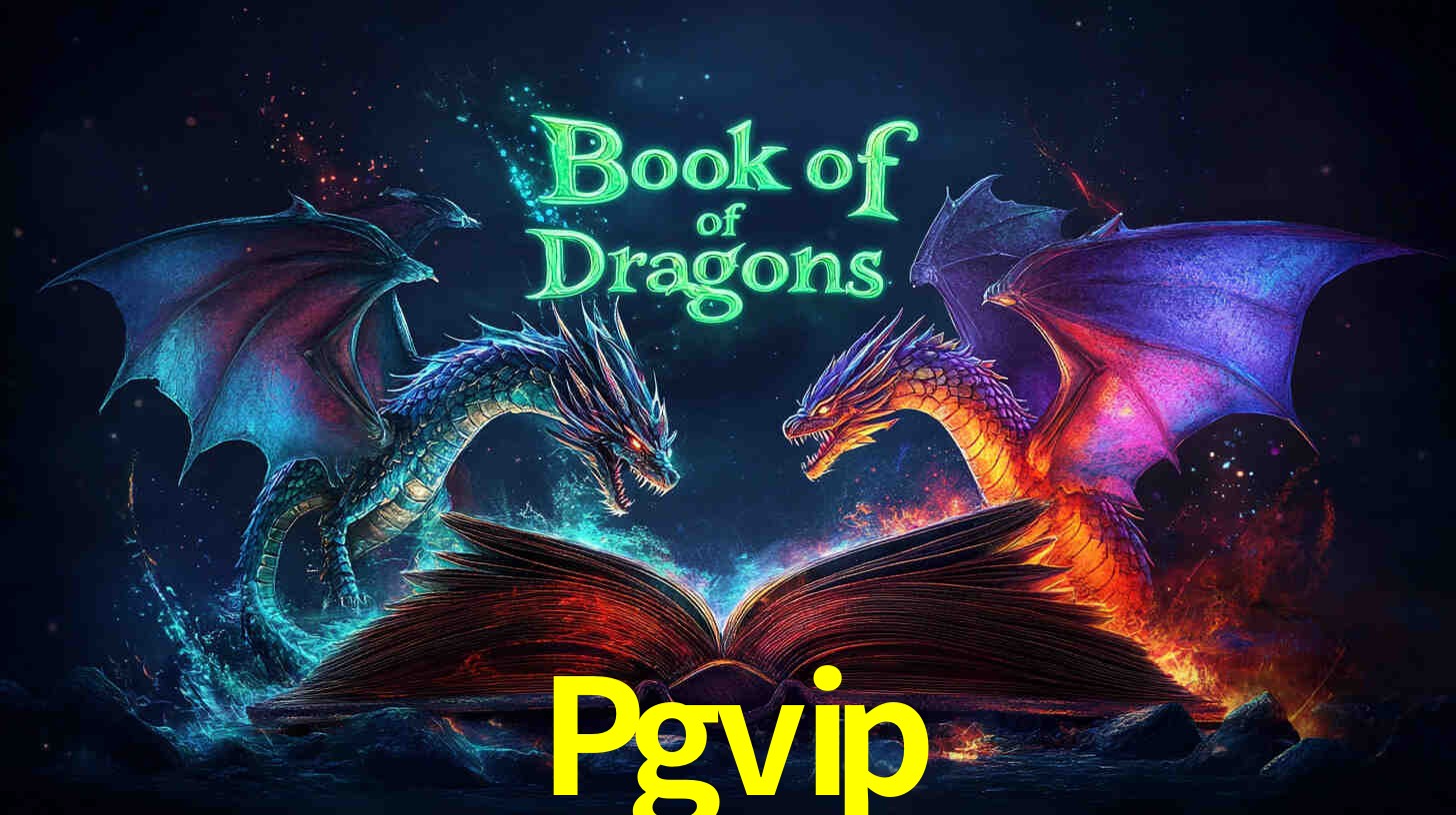 A Revolução dos Aplicativos de Jogos no Pgvip