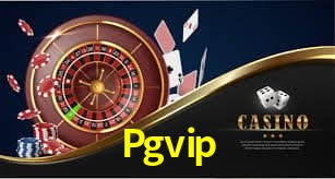 Mesa de Blackjack Pgvip