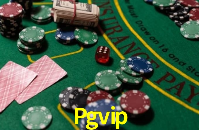 Pgvip