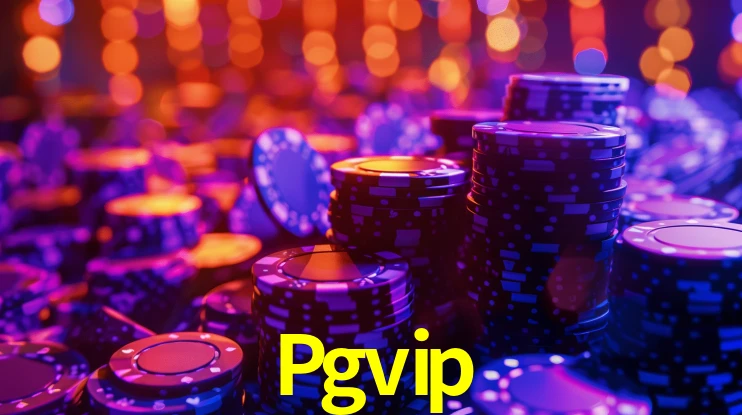Pgvip App
