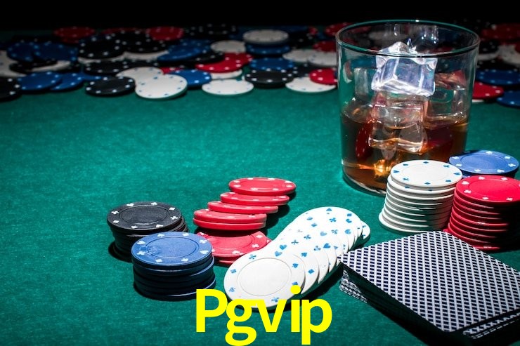 Jogos Exclusivos Pgvip