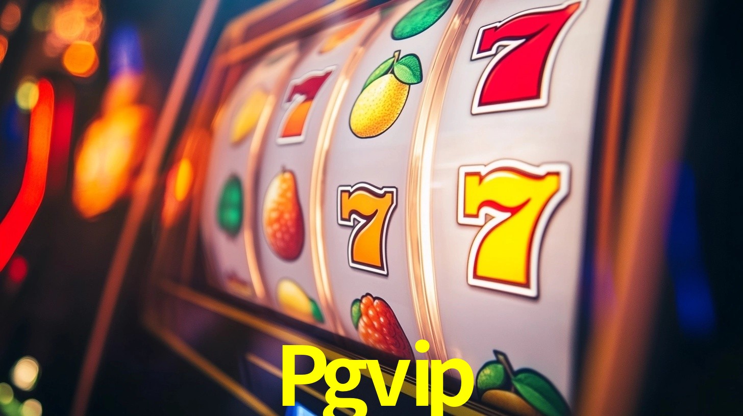 Exclusive Games Pgvip