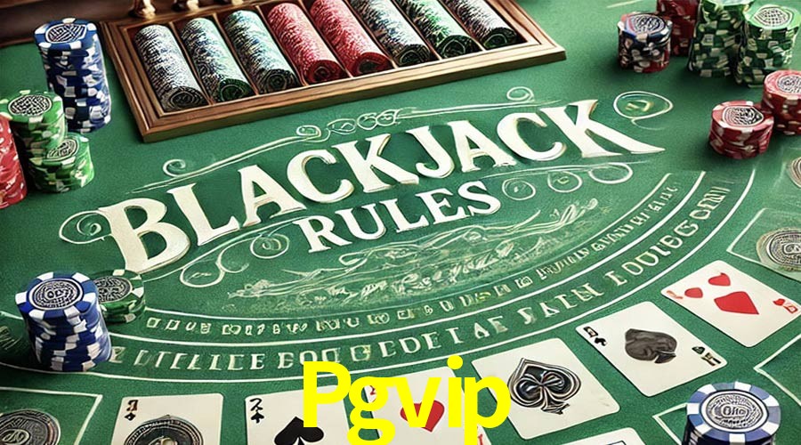 Games Directory Pgvip