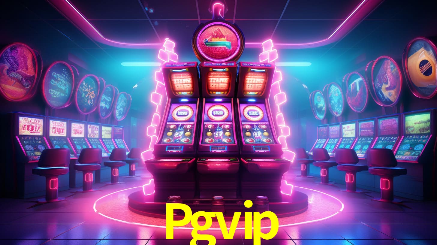 Pgvip Bet