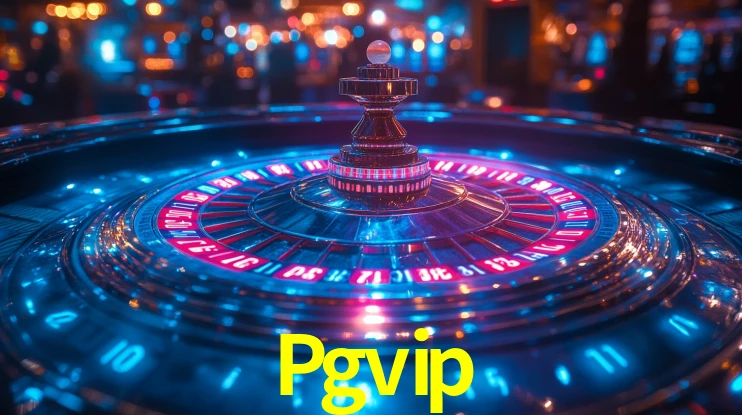 Pgvip App Interface