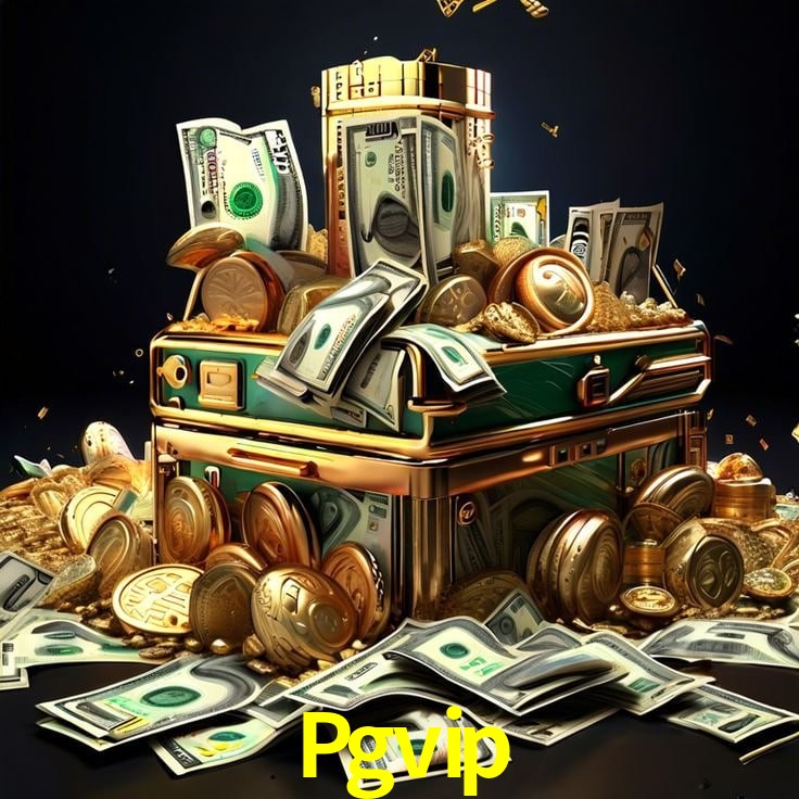 Casino VIP Pgvip
