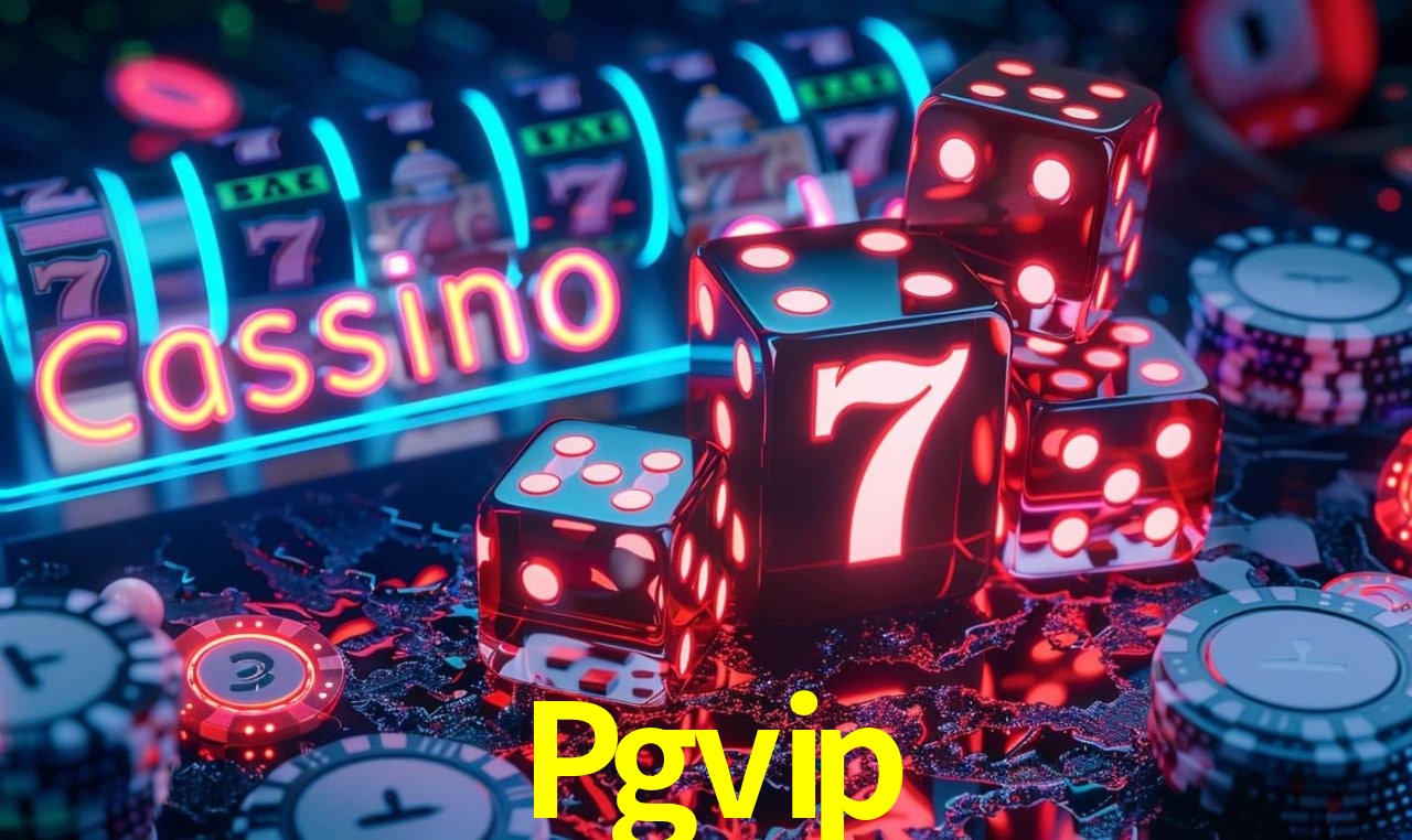 Experiência VIP Pgvip