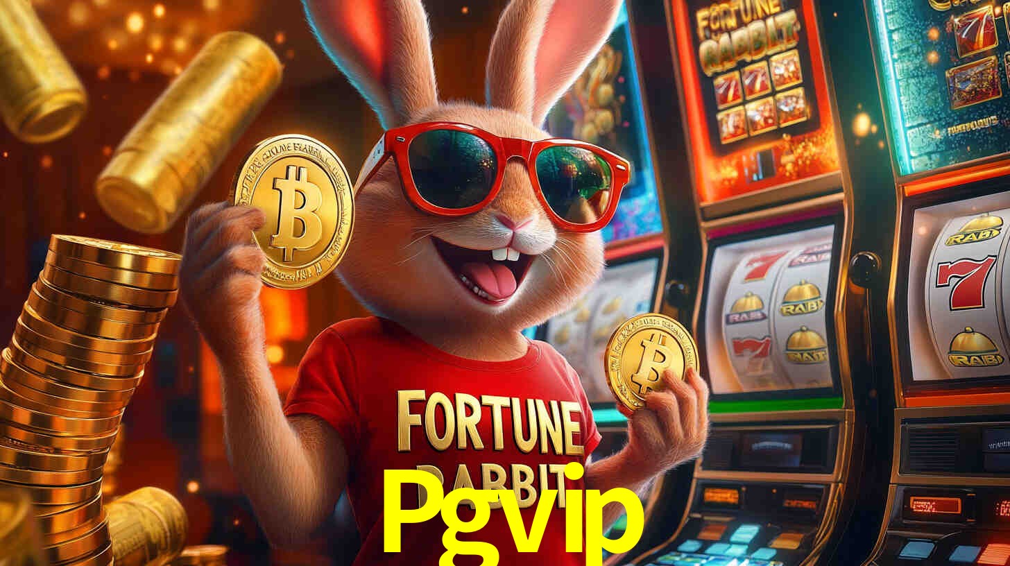 Descubra a Magia dos Jogos de Arcade no Pgvip