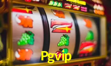 A Revolução dos Aplicativos de Jogos no Pgvip