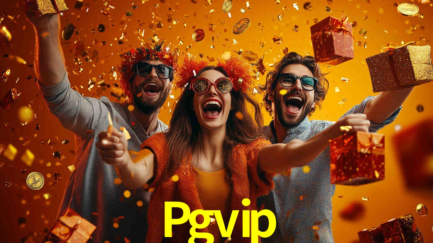 Pgvip - Caça-Níqueis Perigo - Pgvip Bet