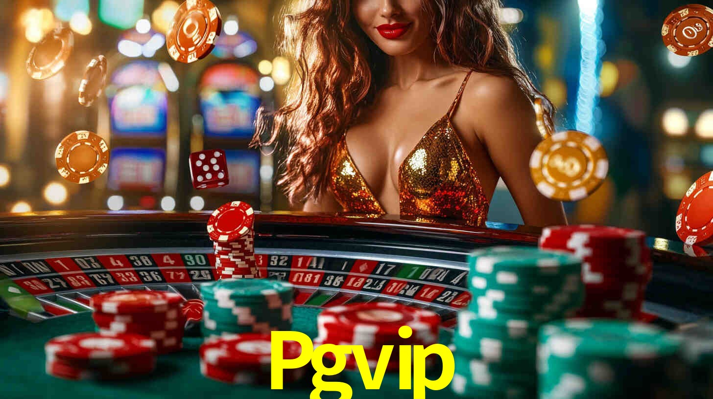 Daily Bonuses Pgvip