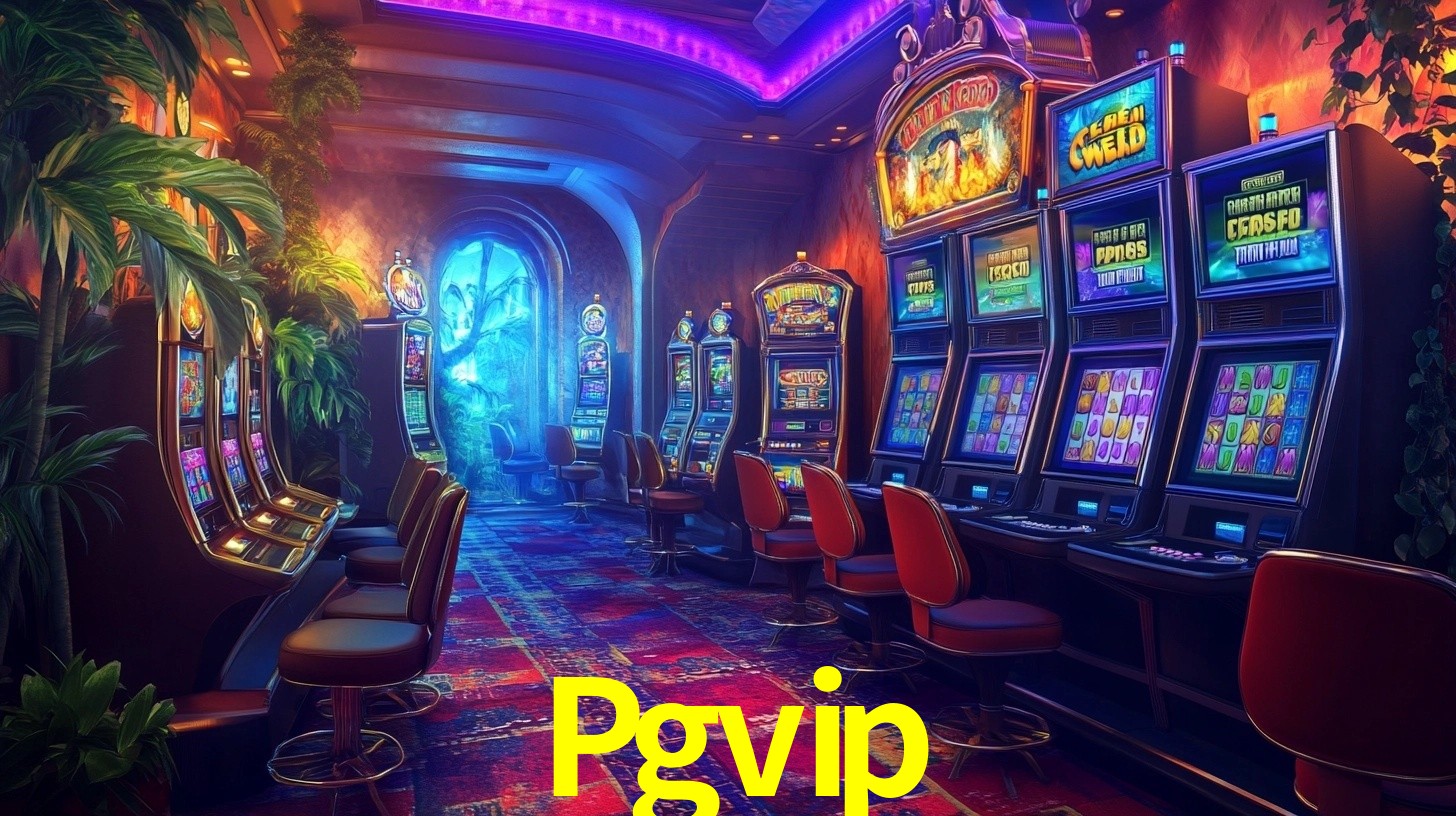 Blackjack Table Pgvip
