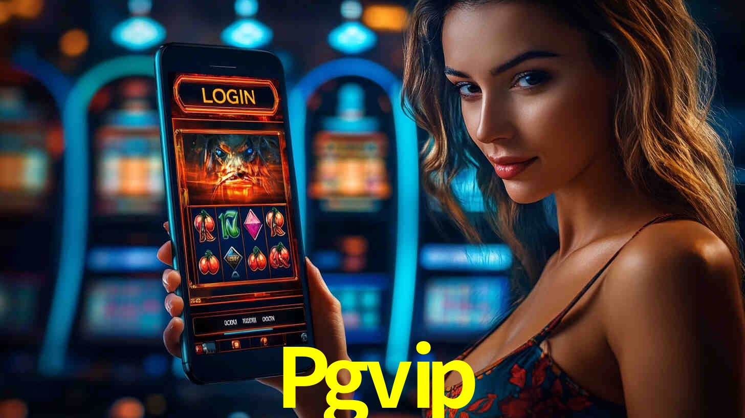 Pgvip Bet