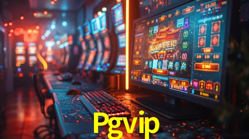 Pgvip,Pgvip Bet