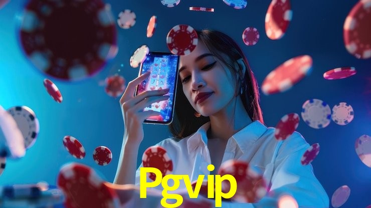 Explorando a Categoria de Eventos em Apostas na Pgvip