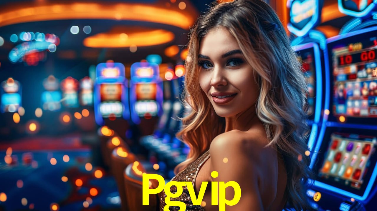 Game Statistics Pgvip