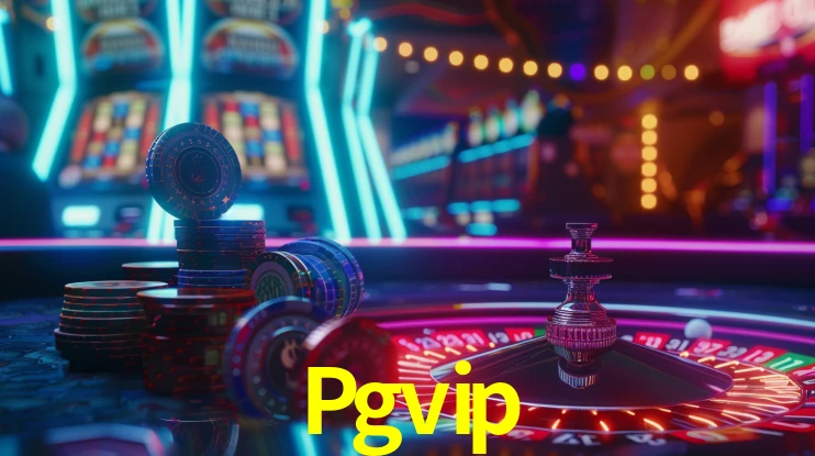 Live Casino Pgvip