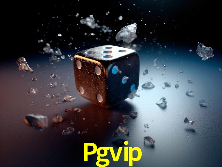 Sistemas de Segurança Pgvip
