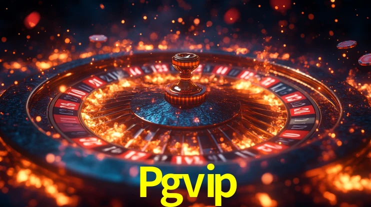 Ofertas Imperdíveis na Pgvip: Promoções e Bônus Que Valem a Pena