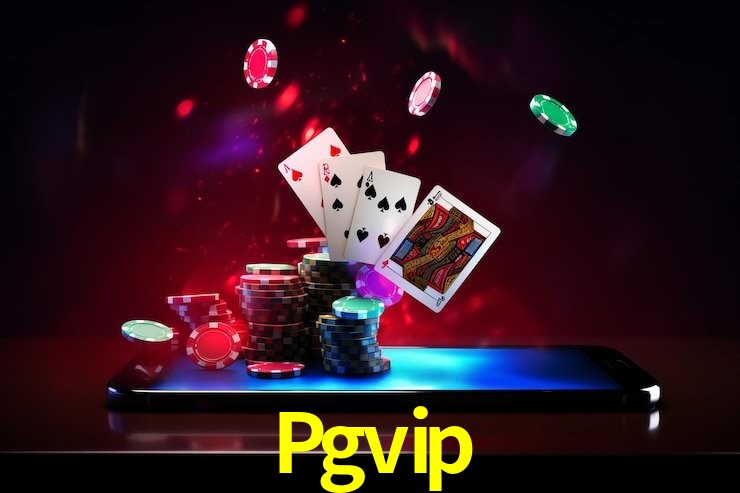 Player Reviews Pgvip