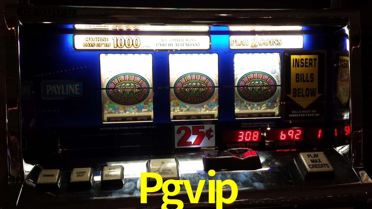 Sports Statistics Pgvip
