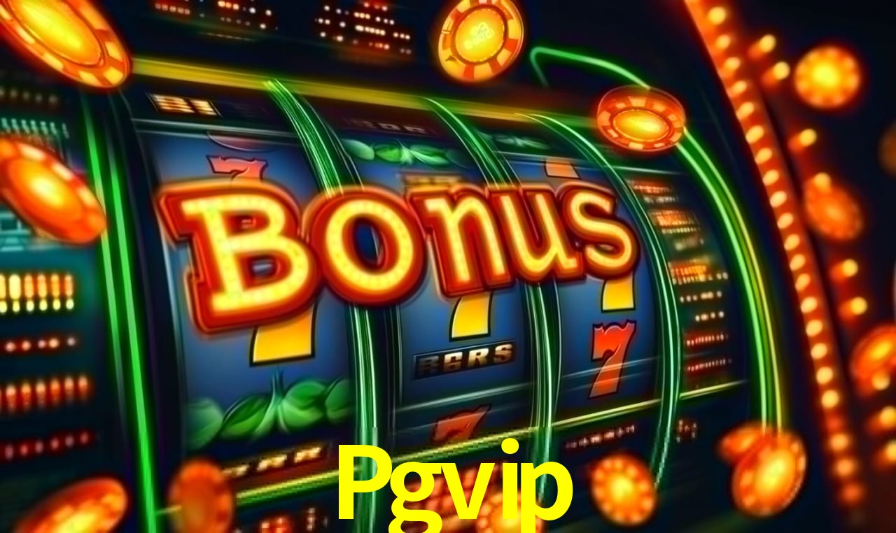 Crash Games Strategies Pgvip