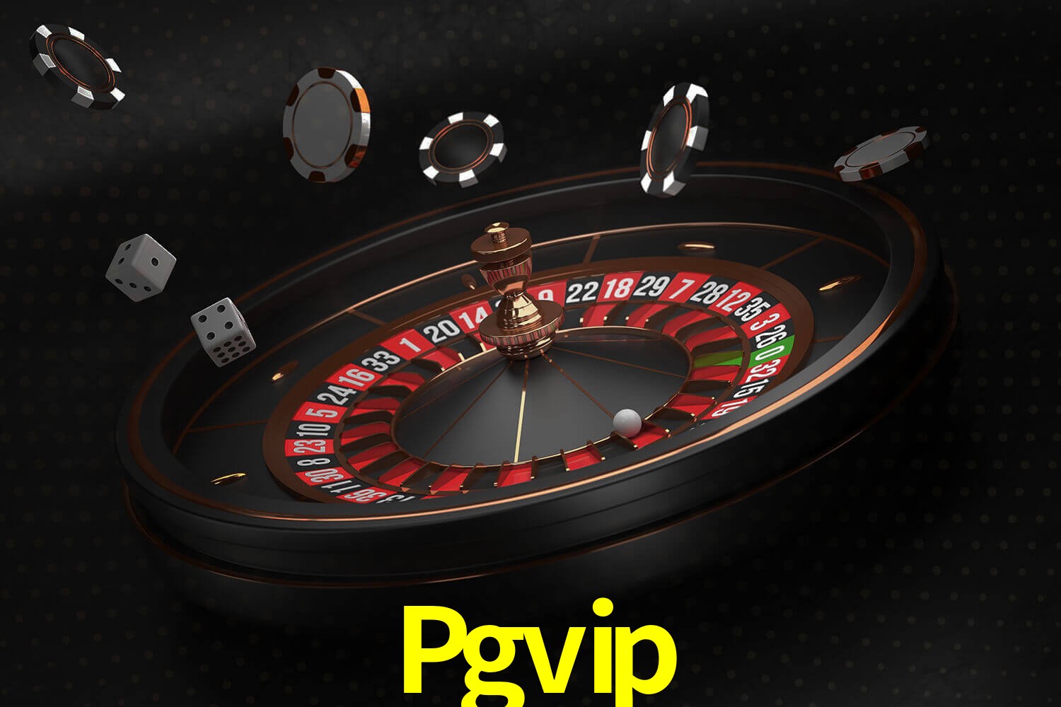 Pgvip
