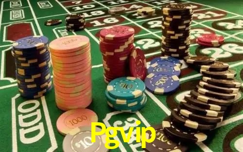 Bônus Generosos e Exclusivos no Pgvip para Você!