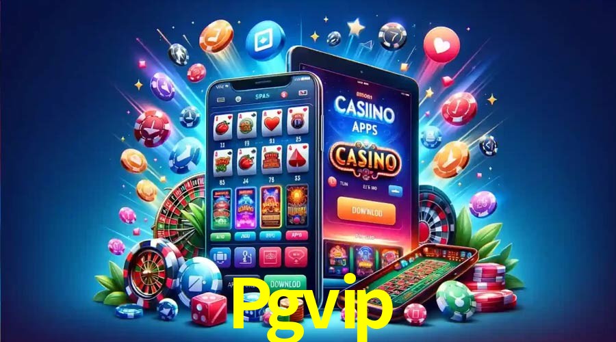 Quick Registration Pgvip