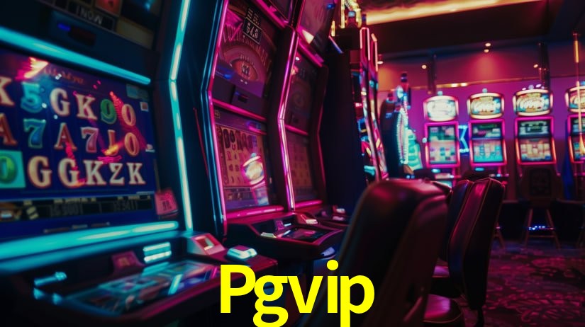Exclusive Offers Pgvip