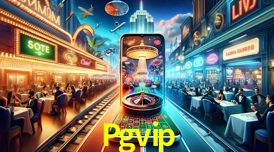 2FA Security Pgvip