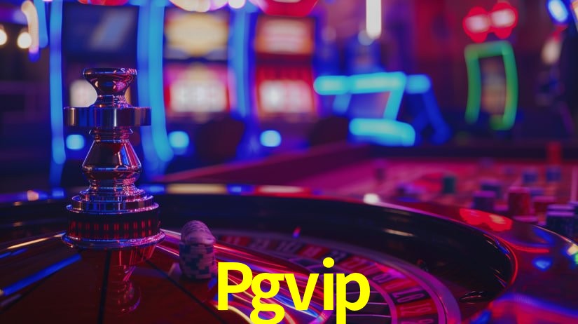 Explore as vantagens do Pgvip: serviço profissional e confiabilidade