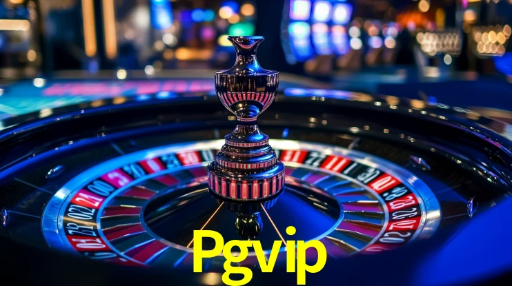 Pgvip,Pgvip Bet