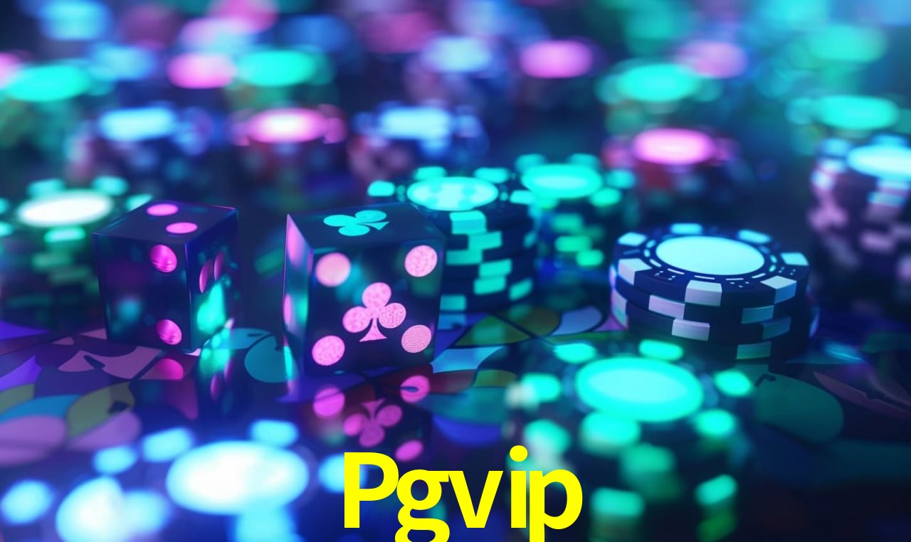 Interface Premium Pgvip