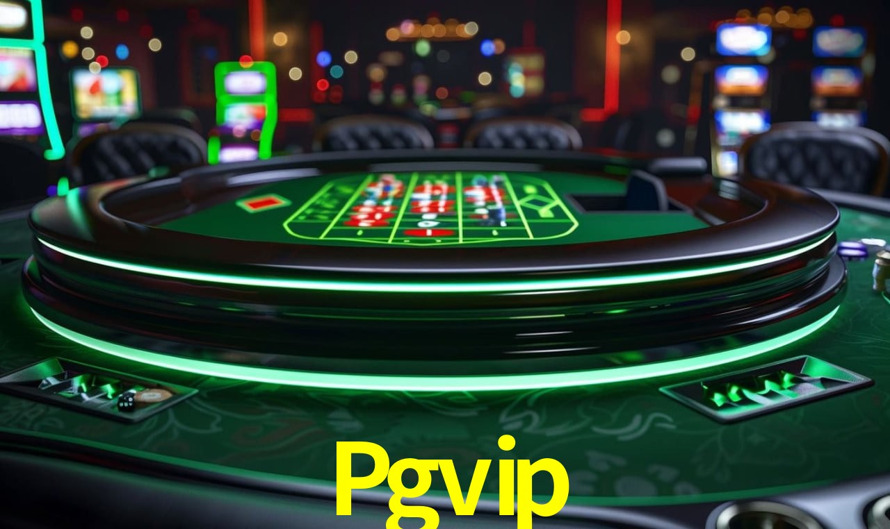 Weekend Specials Pgvip