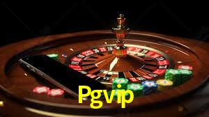 Tennis Betting Pgvip