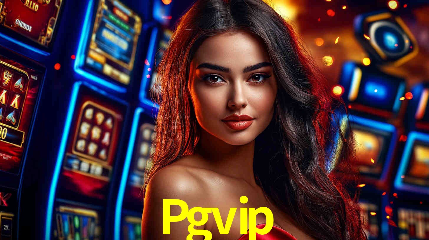 Descubra o Programa VIP da Pgvip: Vantagens Exclusivas para Jogadores
