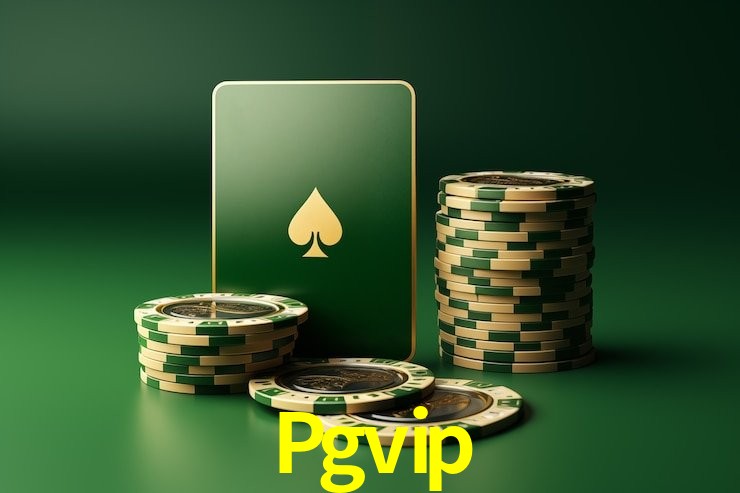 Basketball Betting Pgvip
