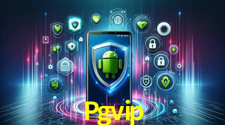Game Providers Pgvip