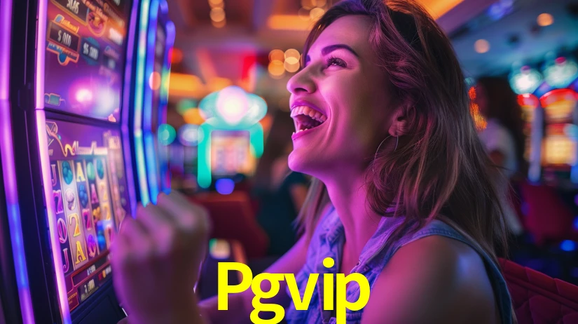 Pgvip