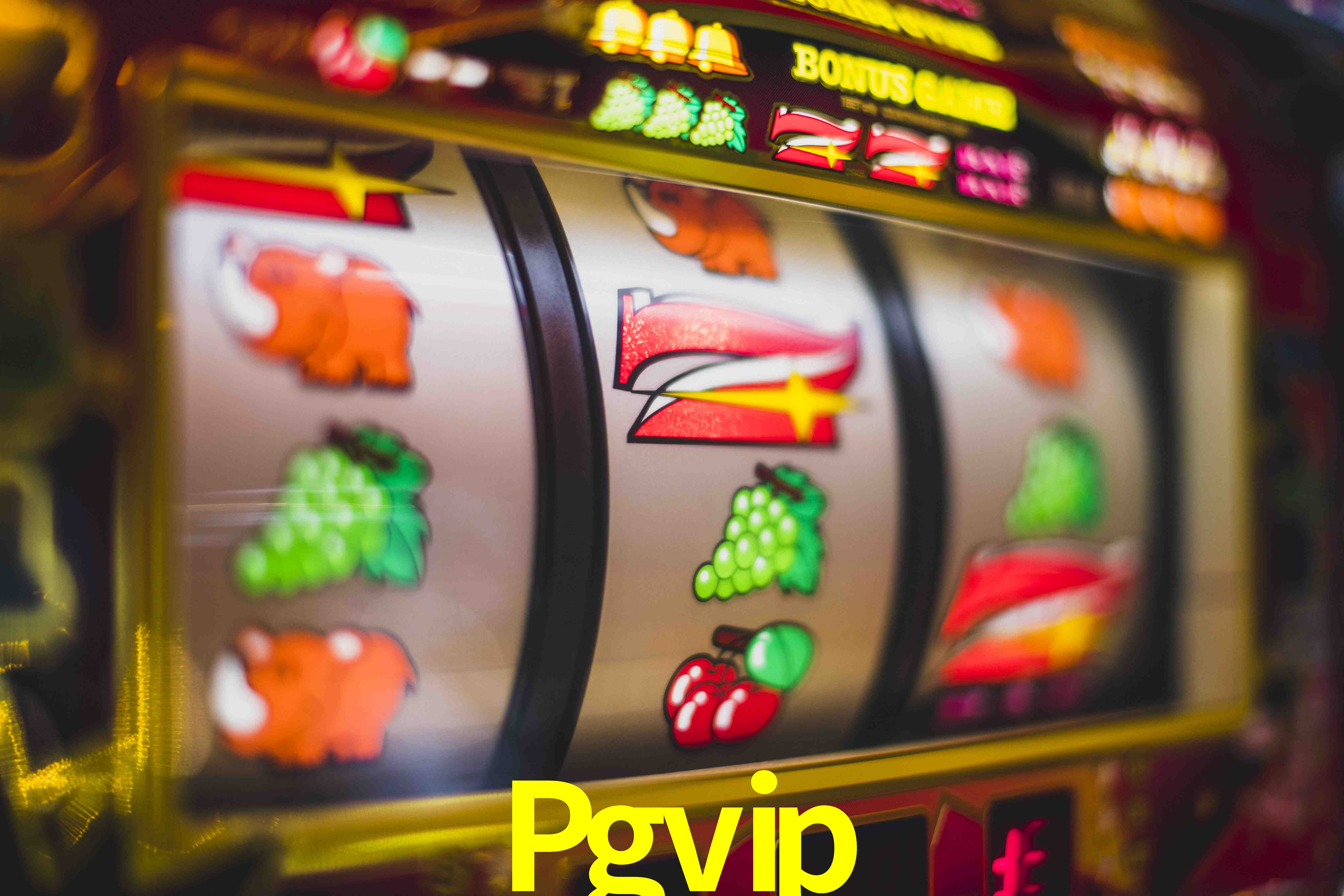 Football Betting Pgvip