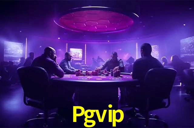 Estratégias Crash Games Pgvip