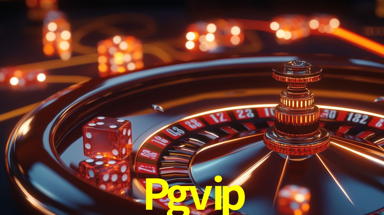 Crash Games Statistics Pgvip