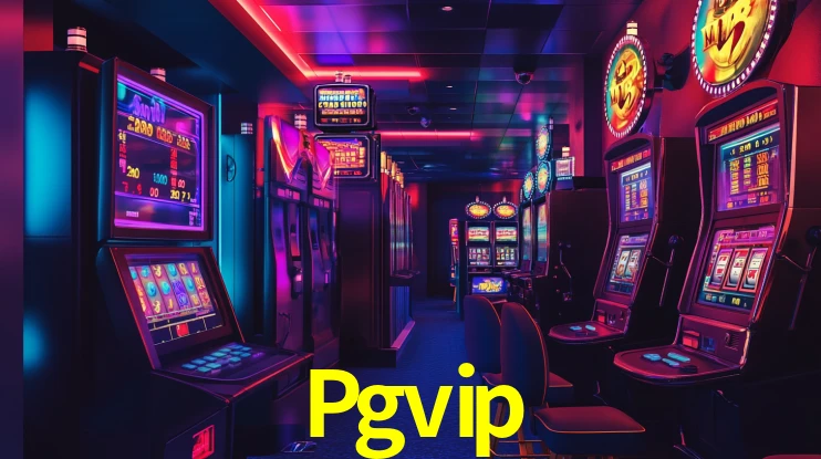 Instant EasyPaisa Pgvip
