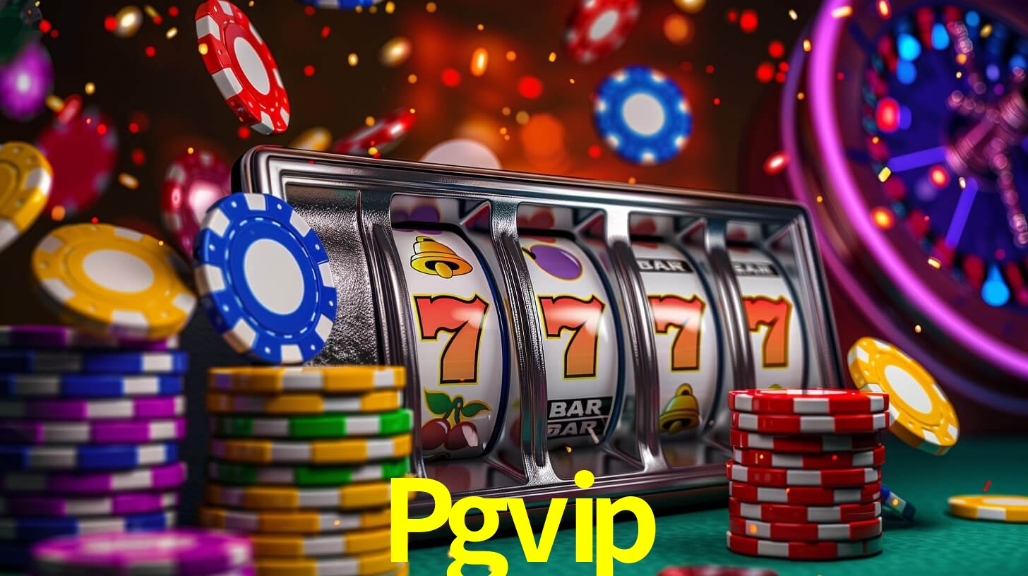 A Emoção da Loteria na Pgvip: Uma Chance de Mudança de Vida