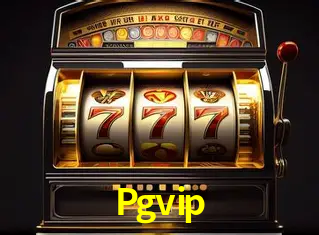 Explorando a Categoria de Eventos em Apostas na Pgvip
