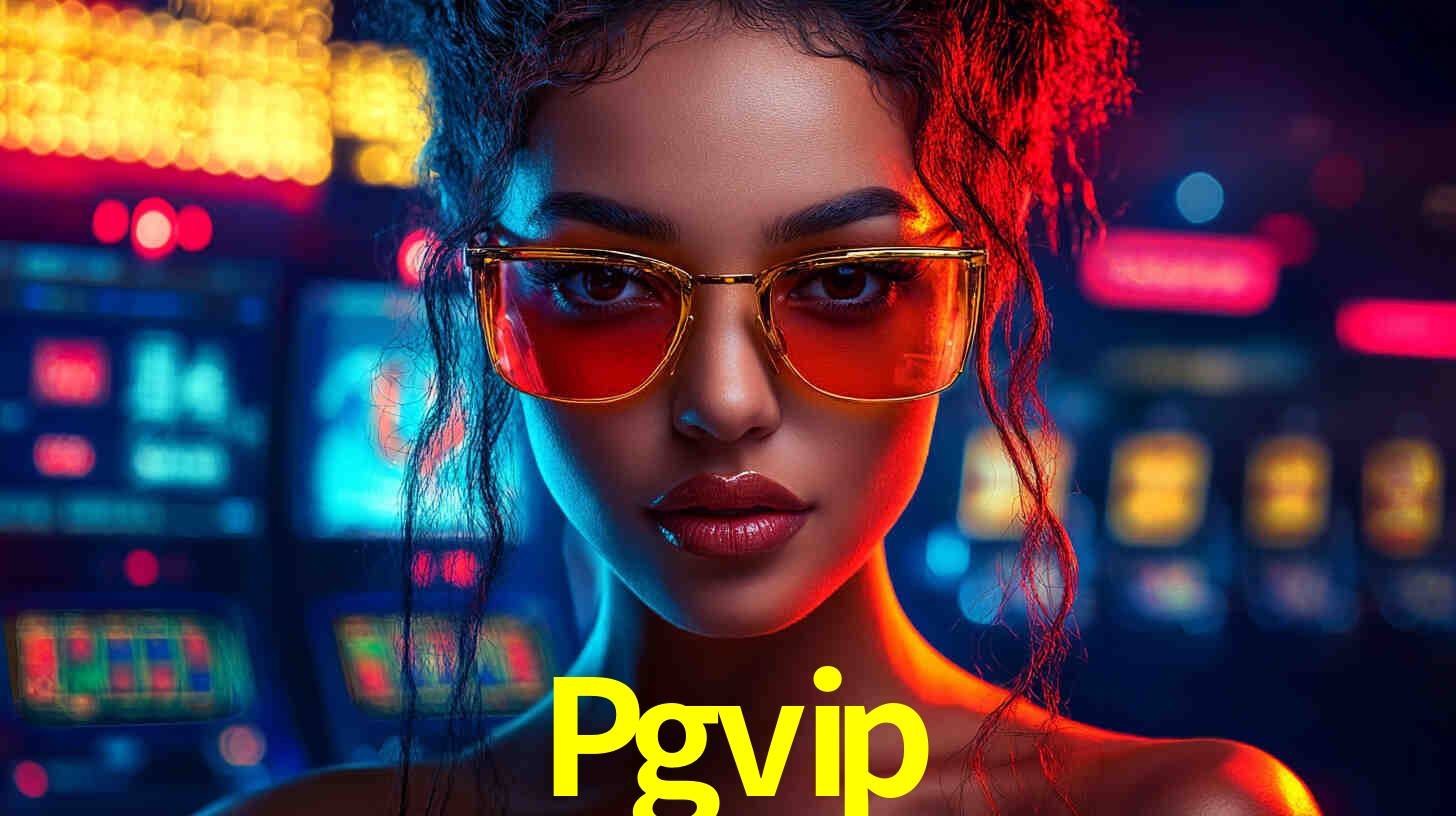 Apostas Esportivas na Pgvip: Um Guia Completo